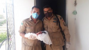 bdf29b4b-70f9-4273-a19c-a4a32fca9561