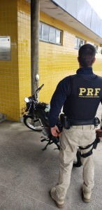 c4248ca4-4327-4685-9e04-1a76d30012e7