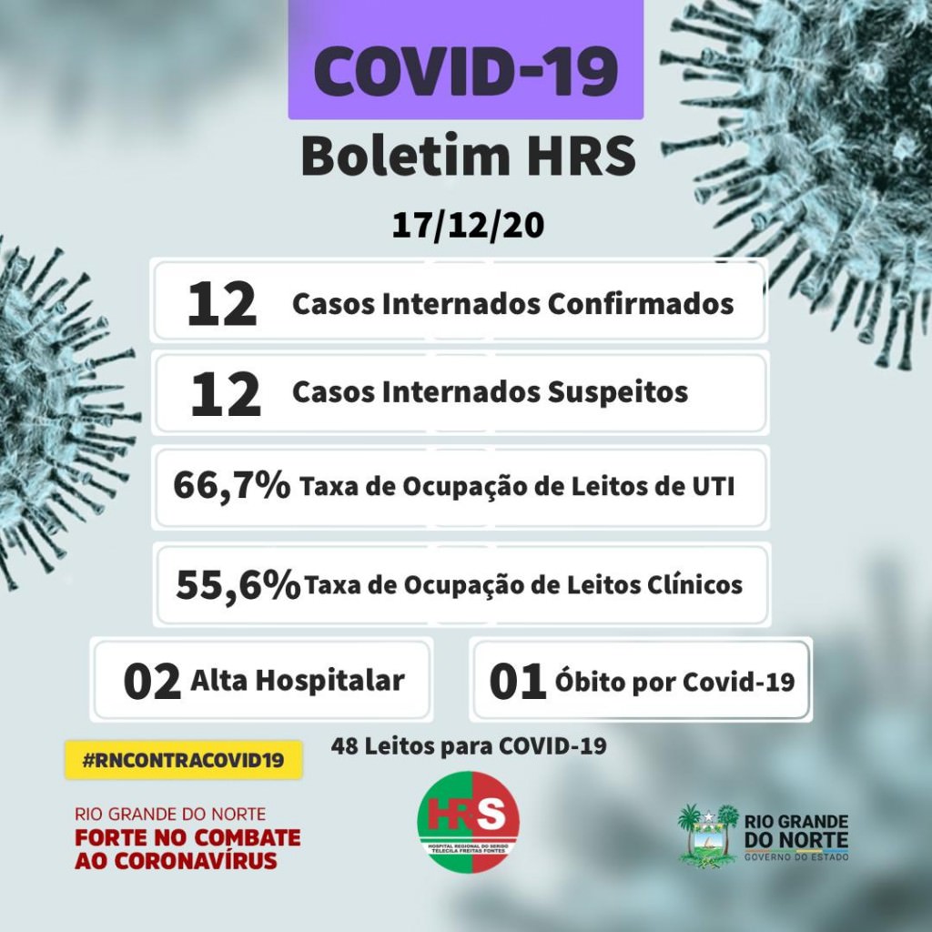 c4537ba3-76e3-47ee-9ec6-acbe1d6df391