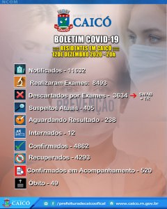 f56f2197-db59-4496-a681-add9d0d311ae