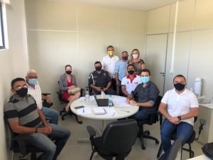 feb54abe-c21d-40e8-963b-e20fc24d5ead