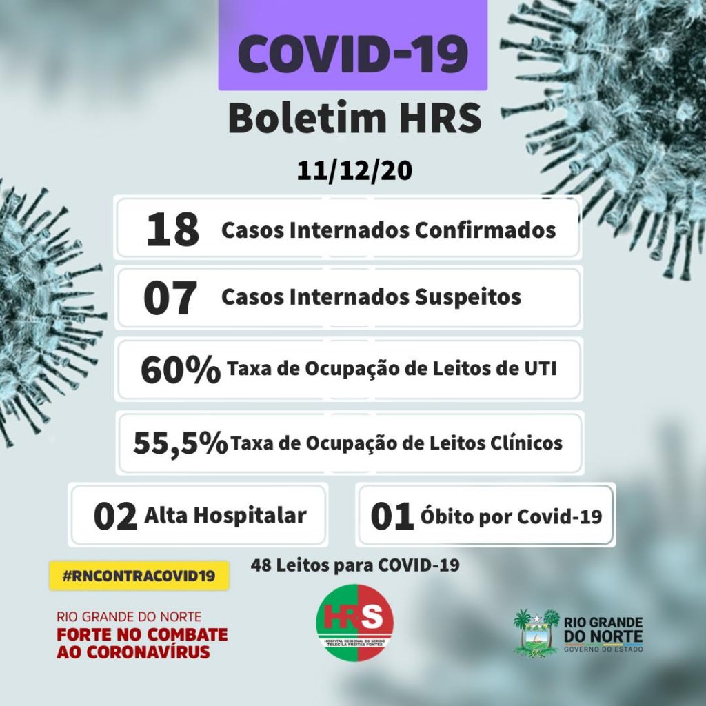 ffb6accf-e146-4a18-b3a7-96f14b6e0d78