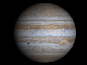 full_disk_jupiter2