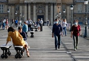 gettyimages-1223508774