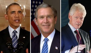 obama-bush-clinton3-vale
