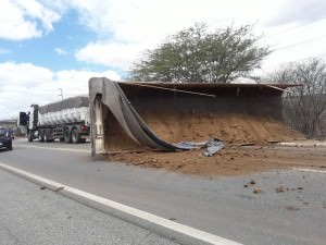 whatsapp-image-2020-12-07-at-12.11.20