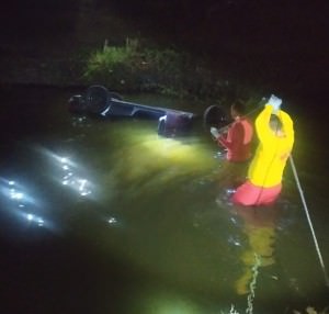 whatsapp-image-2020-12-21-at-07.40.13