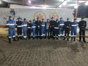 SAMU NATAL (1)