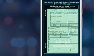documento