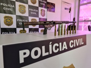e624c395-8da0-4686-a71d-44d70fe2c47c