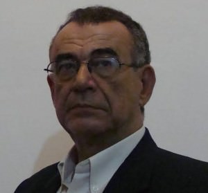 ihgp