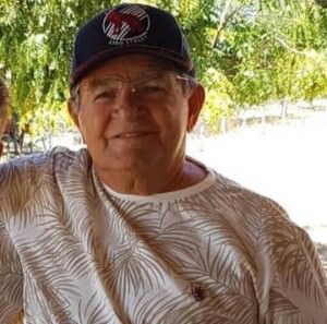 joão tarcísio