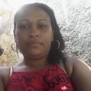 mulher-choque