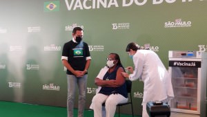 vacina