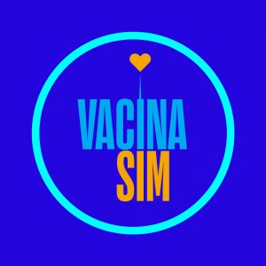 vacina