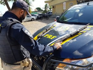 5a7d6120-2e64-4e43-9767-0c4dd67041d1