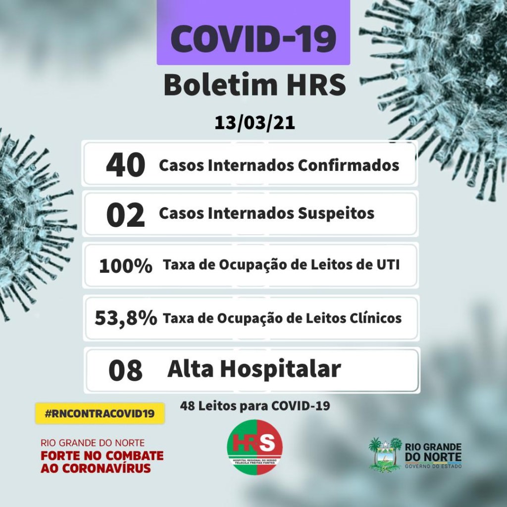 5db582eb-fc2f-42a7-844f-0e90007fea88