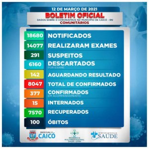 6f63c124-8b9a-406a-a4e4-e0439d35a0f4