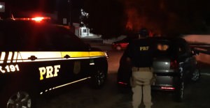 75ade0d1-a97e-485b-9635-2fbc0f1c67a3