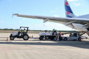 8455f7c9-a69a-4fd1-bfbe-89fa7e5912ca