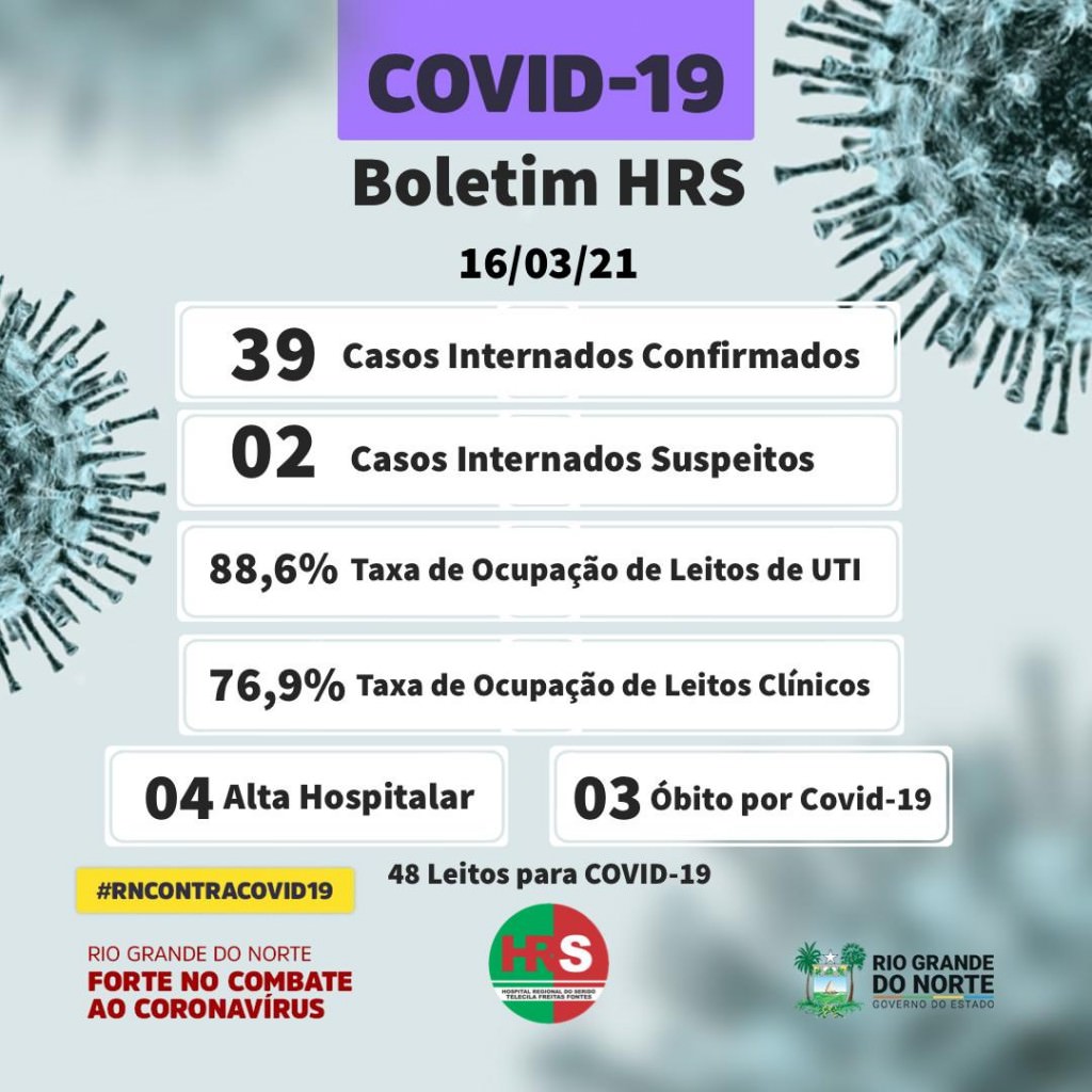 a863b8bc-595c-496c-9b81-476806167580