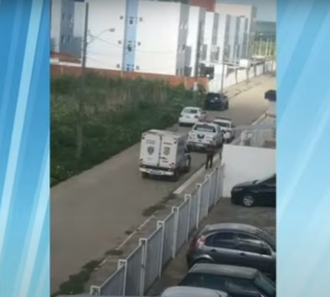 c4ca4238a0b923820dcc509a6f75849b-15