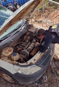 da9f1a8b-6c30-4f6e-8965-e131e8bd11f0