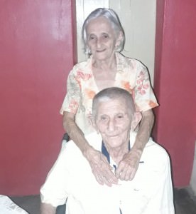 whatsapp-image-2021-02-28-at-19.30.20