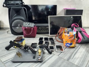 whatsapp-image-2021-03-03-at-08.02.32-1-