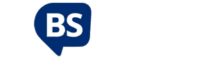 Blog do Seridó