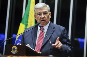 Garibaldi Alves Filho (Agencia Senado) 2