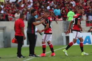 Flamengo-1024x683